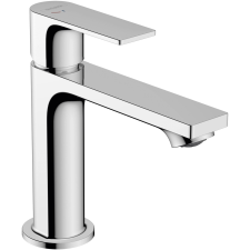 Hansgrohe Rebris E egykaros mosdócsaptelep 110 CoolStart króm csaptelep