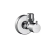 Hansgrohe S sarokszelep 13901000