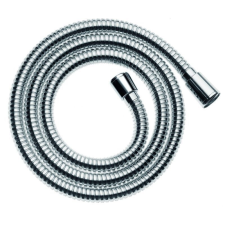 Hansgrohe Sensoflex 200 cm zuhany gégecső csaptelep