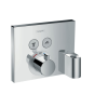  Hansgrohe Showerselect króm 15765000