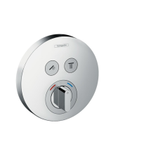  Hansgrohe Showerselect S króm 15748000 csaptelep