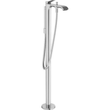 Hansgrohe Szabadonálló kád csaptelep, Vivenis króm, Hansgrohe csaptelep