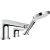 Hansgrohe Talis E (71730000)