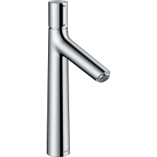 Hansgrohe Talis Select S 190 mosdócsaptelep lefolyógarn. nk. csaptelep