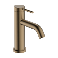 Hansgrohe Tecturis S mosdócsaptelep álló 73301140 csaptelep