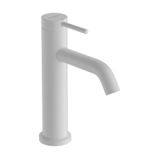 Hansgrohe Tecturis S mosdócsaptelep álló fehér 73314700 csaptelep