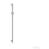 Hansgrohe Unica' Croma zuhanyrúd 0,90m zuhanycső nélkül 26506000