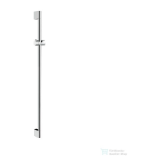 Hansgrohe Unica' Croma zuhanyrúd 0,90m zuhanycső nélkül 26506000 csaptelep