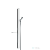 Hansgrohe Unica' F zuhanyrúd 0,90 m 27640400