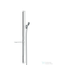 Hansgrohe Unica' F zuhanyrúd 0,90 m 27640400 csaptelep