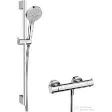 Hansgrohe Vernis Blend (26960000) csaptelep