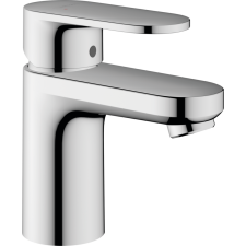 Hansgrohe Vernis Blend (71550000) csaptelep