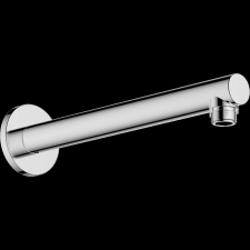 Hansgrohe VERNIS BLEND ZUHANYKAR 24CM KRÓM csaptelep