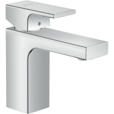 Hansgrohe VERNIS SHAPE100 MOSDÓCSAPTELEP KRÓM csaptelep