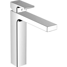 Hansgrohe Vernis Shape190 egykar.mosdó csaptelep