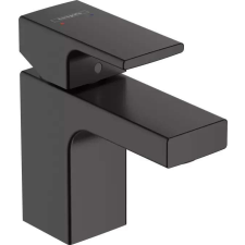 Hansgrohe Vernis Shape70 mosdócst csaptelep