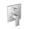 Hansgrohe Vernis Shape (71468000)