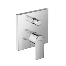 Hansgrohe Vernis Shape (71468000) csaptelep