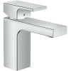 Hansgrohe Vernis Shape (71561000)