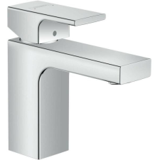 Hansgrohe Vernis Shape (71561000) csaptelep
