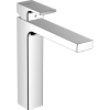 Hansgrohe Vernis Shape (71562000)