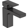 Hansgrohe Vernis Shape (71569670)