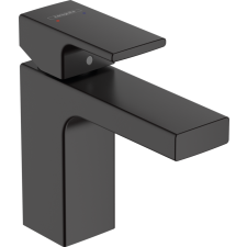 Hansgrohe Vernis Shape (71569670) csaptelep