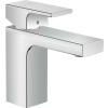 Hansgrohe Vernis Shape Egykaros mosdócsaptelep 100 leer.nélk