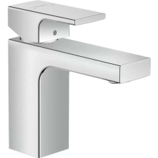 Hansgrohe Vernis Shape Egykaros mosdócsaptelep 100 leer.nélk csaptelep