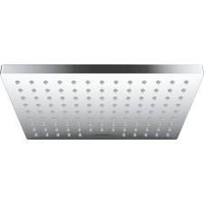 Hansgrohe Vernis Shape Fejzuhany 230, 1 jet króm 26281000 csaptelep