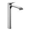 Hansgrohe Vivenis 250 magas mosdócsap króm, fényes Pop-Up lefolyóval