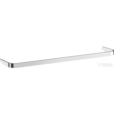 Hansgrohe Xelu Q törölközőtartó Xelu bútorhoz,króm 54143000 fürdőszoba kiegészítő