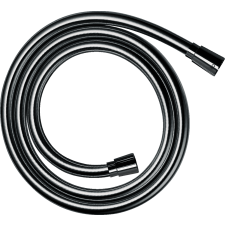 Hansgrohe Zuhanycső Hansgrohe Axor csiszolt sárgaréz 28626950 csaptelep