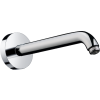 Hansgrohe Zuhanykar 23 cm króm 27412000