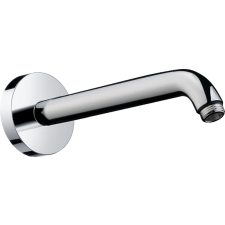 Hansgrohe Zuhanykar 23 cm króm 27412000 csaptelep