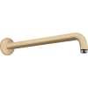 Hansgrohe Zuhanykar 389 cm Szálcsiszolt Bronz