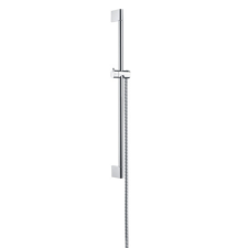 Hansgrohe Zuhanyrúd Hansgrohe Unica zuhanycsővel króm 27615000 csaptelep