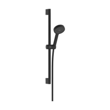 Hansgrohe Zuhanyszett Hansgrohe Activera Select S matt fekete 28044670 csaptelep