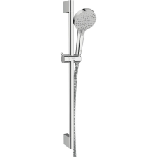 Hansgrohe Zuhanyszett, Vernis Blend Vario króm, Hansgrohe csaptelep