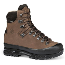 Hanwag Alaska GTX túracipő - túrabakancs D férfi cipő