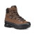 Hanwag Alaska Lady GTX  D