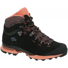 Hanwag Tatra Light Lady GTX túracipő - túrabakancs D női cipő