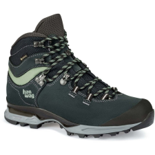 Hanwag Tatra Light Lady GTX túracipő - túrabakancs D női cipő