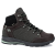 Hanwag Torsby Lady GTX túracipő - túrabakancs D