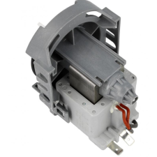  Hanyu B25-6A ürítószivattyú beépíthető gépek kiegészítői