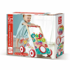 Hape Musical Walker