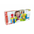 Hape Tengeri Élet Faépítőkockák - 50 db