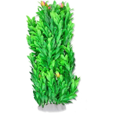 Happet akváriumi műnövény (4F34) 40 cm akvárium dekoráció