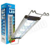 HapPet AquaLED 40 világítás 37-47cm LB15