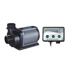  Happet DCS-3000 keringető szivattyú halfelszerelések